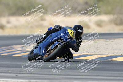 media/Apr-19-2025-CVMA (Sat) [[586b59ad56]]/Race 10-Amateur Supersport Middleweight/
